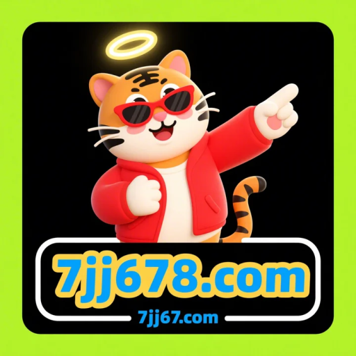 7jj67.com